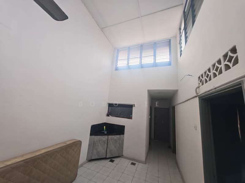 1-storey Terraced House for Sale in Taman Overseas Union (Taman Oug) (Jalan Klang Lama (Old Klang Road)) - Bobo Lee - Interior - PropertyGuru.com.my