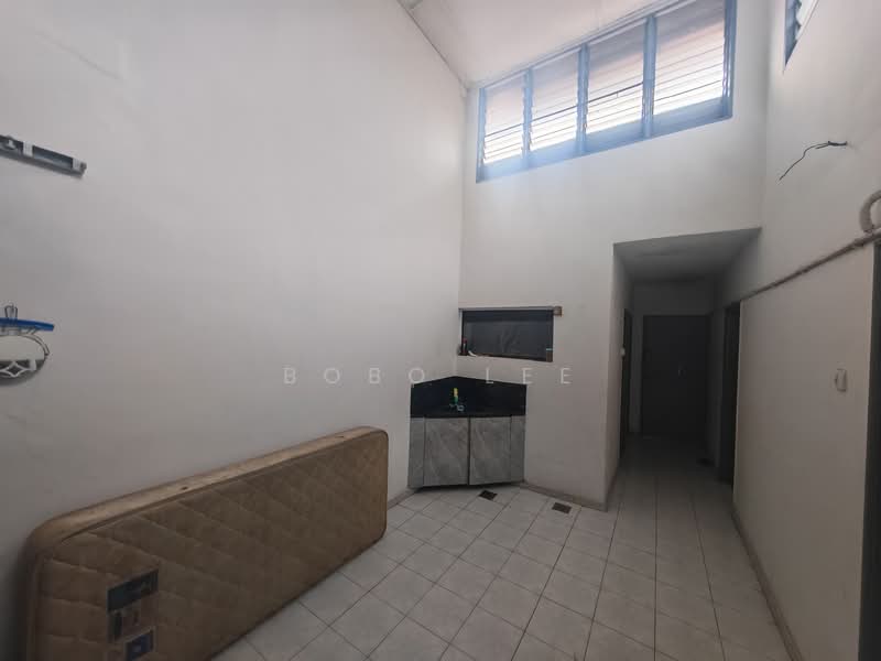 1-storey Terraced House for Sale in Taman Overseas Union (Taman Oug) (Jalan Klang Lama (Old Klang Road)) - Bobo Lee - Interior - PropertyGuru.com.my