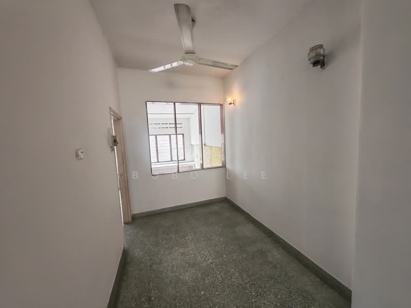 2-storey Terraced House for Sale in Taman Overseas Union (Taman Oug) (Jalan Klang Lama (Old Klang Road)) - Bobo Lee - Interior - PropertyGuru.com.my