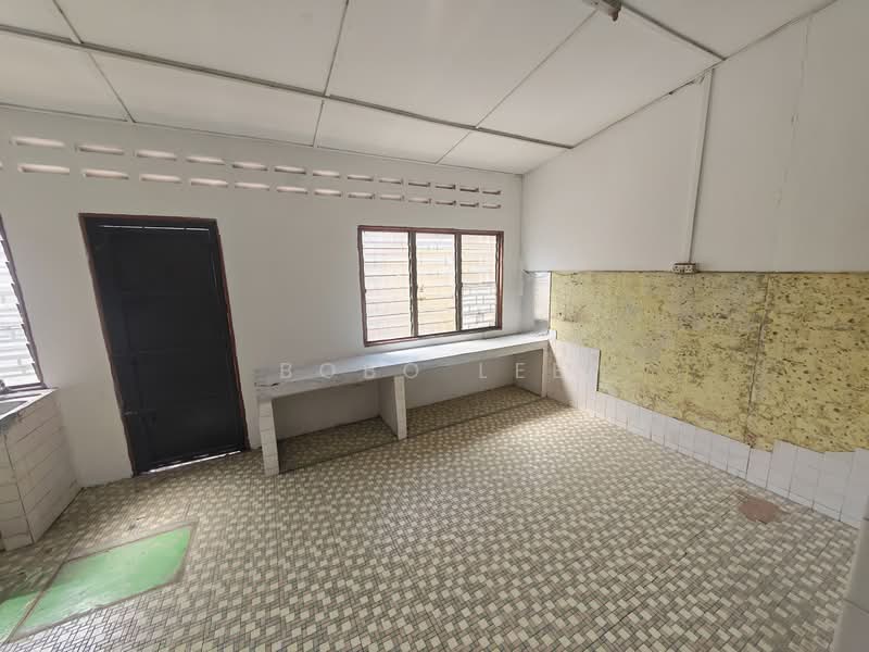 2-storey Terraced House for Sale in Taman Overseas Union (Taman Oug) (Jalan Klang Lama (Old Klang Road)) - Bobo Lee - Interior - PropertyGuru.com.my
