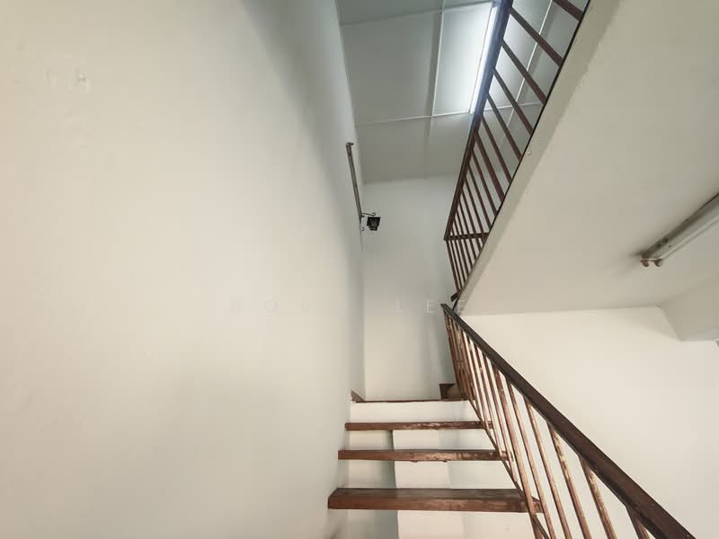 2-storey Terraced House for Sale in Taman Overseas Union (Taman Oug) (Jalan Klang Lama (Old Klang Road)) - Bobo Lee - Interior - PropertyGuru.com.my