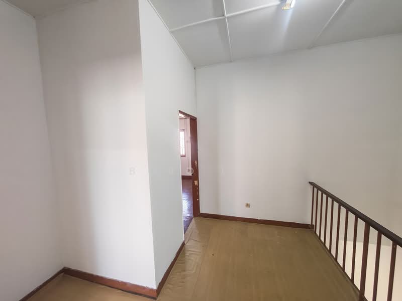 2-storey Terraced House for Sale in Taman Overseas Union (Taman Oug) (Jalan Klang Lama (Old Klang Road)) - Bobo Lee - Interior - PropertyGuru.com.my