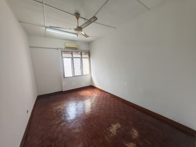 2-storey Terraced House for Sale in Taman Overseas Union (Taman Oug) (Jalan Klang Lama (Old Klang Road)) - Bobo Lee - Interior - PropertyGuru.com.my