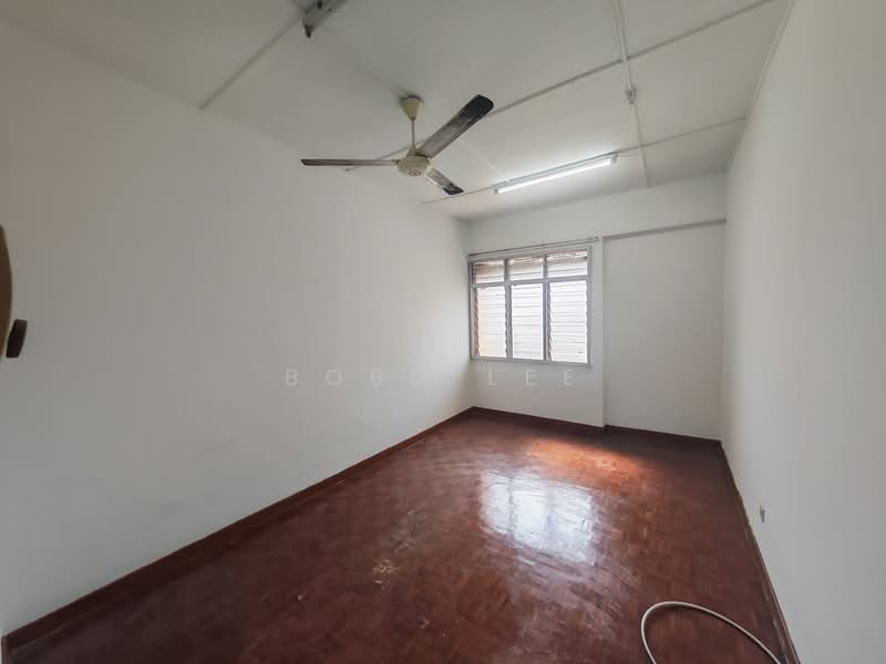 2-storey Terraced House for Sale in Taman Overseas Union (Taman Oug) (Jalan Klang Lama (Old Klang Road)) - Bobo Lee - Interior - PropertyGuru.com.my