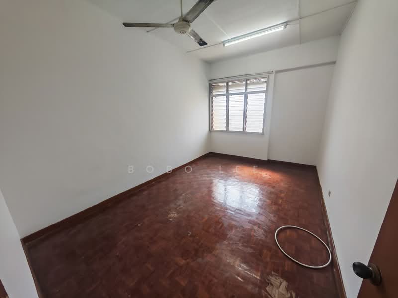2-storey Terraced House for Sale in Taman Overseas Union (Taman Oug) (Jalan Klang Lama (Old Klang Road)) - Bobo Lee - Interior - PropertyGuru.com.my