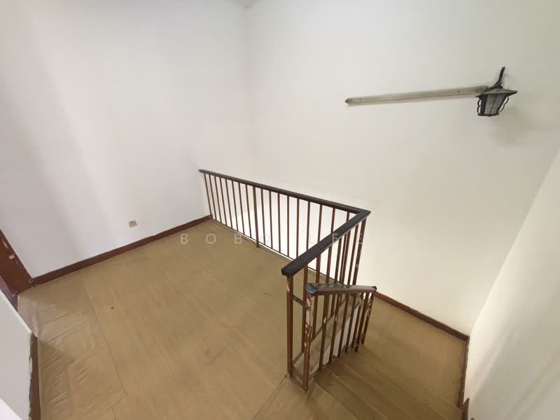 2-storey Terraced House for Sale in Taman Overseas Union (Taman Oug) (Jalan Klang Lama (Old Klang Road)) - Bobo Lee - Interior - PropertyGuru.com.my