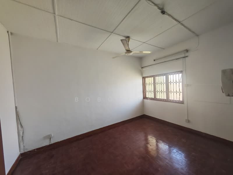 2-storey Terraced House for Sale in Taman Overseas Union (Taman Oug) (Jalan Klang Lama (Old Klang Road)) - Bobo Lee - Interior - PropertyGuru.com.my