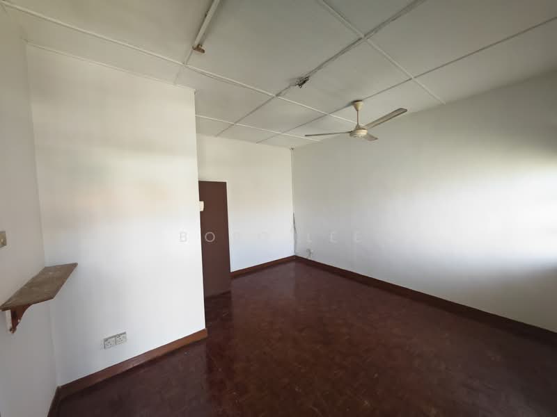 2-storey Terraced House for Sale in Taman Overseas Union (Taman Oug) (Jalan Klang Lama (Old Klang Road)) - Bobo Lee - Interior - PropertyGuru.com.my