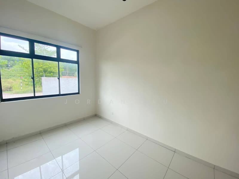 2-storey Terraced House for Rent in Skudai (Johor) - Jordan Kau - Interior - PropertyGuru.com.my
