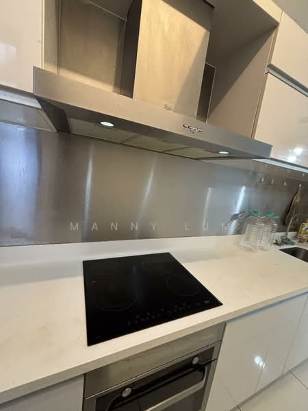 Service Residence for Sale at M City - Manny Lum - PropertyGuru.com.my