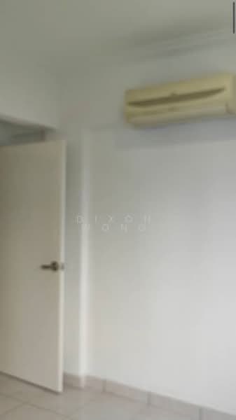 Kondominium untuk Disewa di Desa Kiara - Dixon Wong - Interior - PropertyGuru.com.my