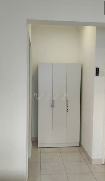 Kondominium untuk Disewa di Desa Kiara - Dixon Wong - Interior - PropertyGuru.com.my