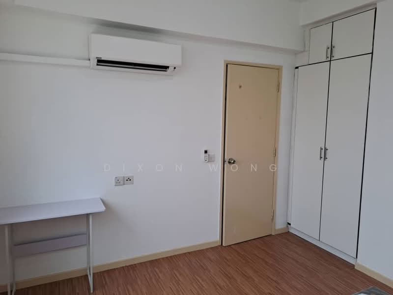 Kondominium untuk Disewa di Desa Kiara - Dixon Wong - Interior - PropertyGuru.com.my