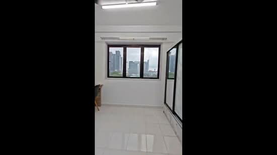 Apartment for Rent at Miharja (LRT Maluri) - Pyng Chong - PropertyGuru.com.my