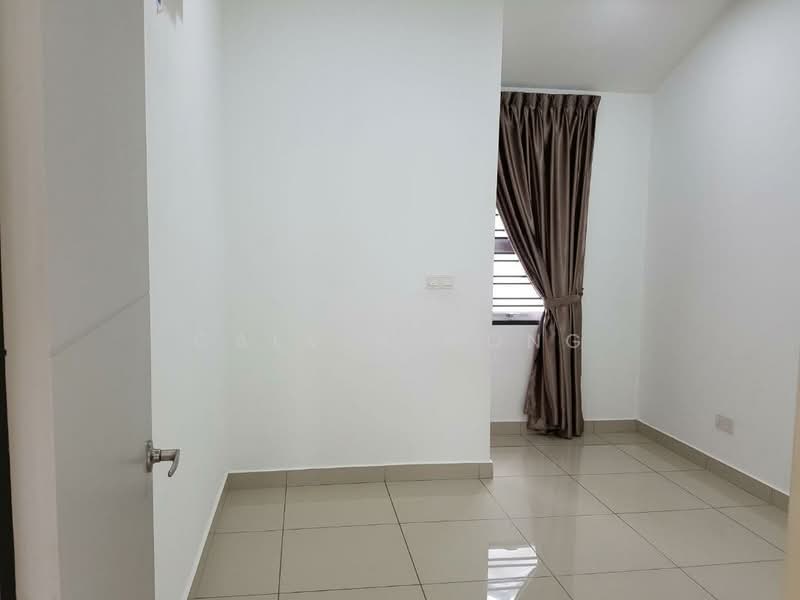 Rumah Teres 2 Tingkat untuk Dijual di Iskandar Puteri (Nusajaya) (Johor) - Calvin Wong - Interior - PropertyGuru.com.my