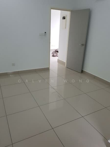 Rumah Teres 2 Tingkat untuk Dijual di Iskandar Puteri (Nusajaya) (Johor) - Calvin Wong - Interior - PropertyGuru.com.my