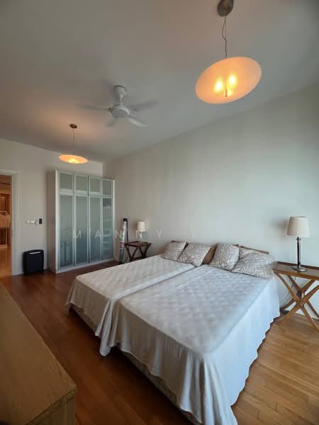 Kondominium untuk Dijual di Cendana - Manny Lum - Bedroom - PropertyGuru.com.my
