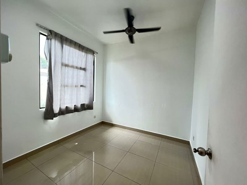 Cluster House for Rent in Johor Bahru (Johor) - Jessy Koh - Interior - PropertyGuru.com.my