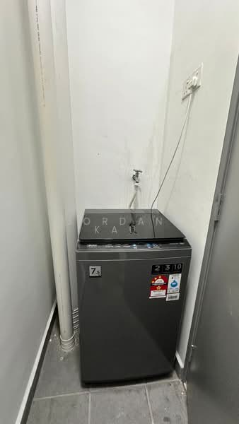 Apartment for Rent at ARC @ Austin Hills - Jordan Kau - PropertyGuru.com.my