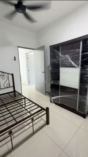 Apartment for Rent at ARC @ Austin Hills - Jordan Kau - PropertyGuru.com.my