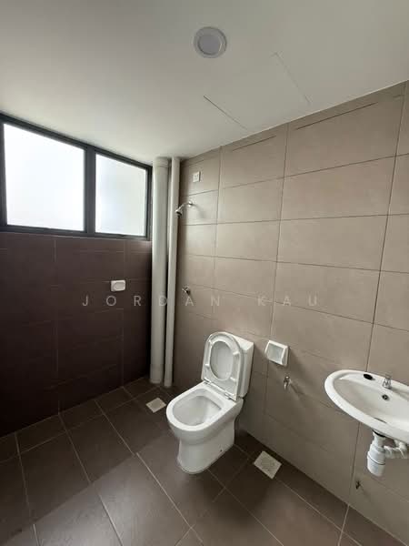 Apartment for Rent at ARC @ Austin Hills - Jordan Kau - PropertyGuru.com.my