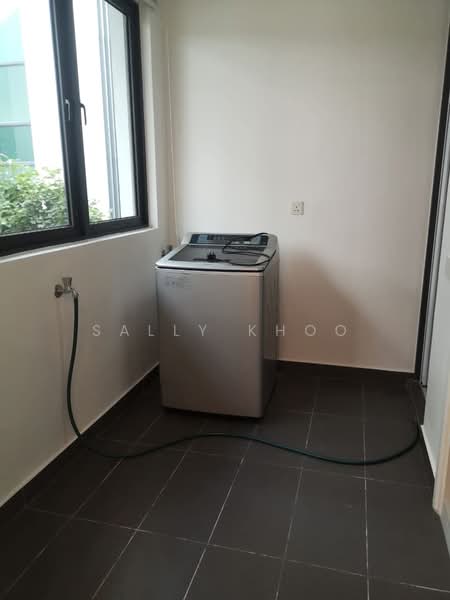 Condominium for Sale at The Light Collection IV - Sally Khoo - Interior - PropertyGuru.com.my