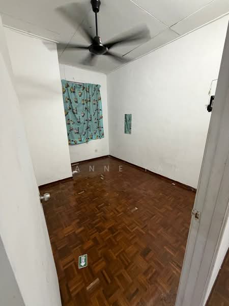 2-storey Terraced House for Rent in Bandar Putra Permai (Seri Kembangan) - Joanne Yan - Interior - PropertyGuru.com.my