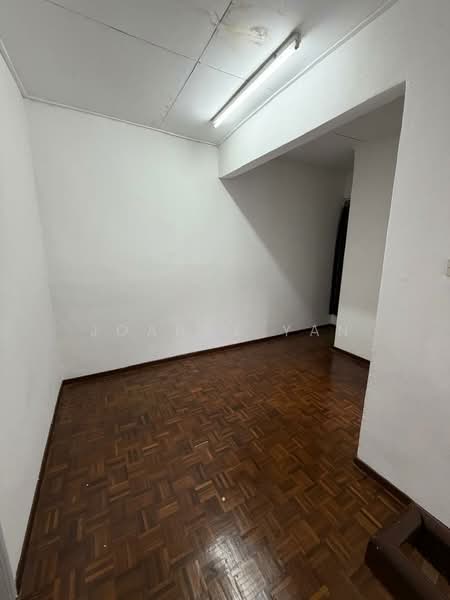 2-storey Terraced House for Rent in Bandar Putra Permai (Seri Kembangan) - Joanne Yan - Interior - PropertyGuru.com.my