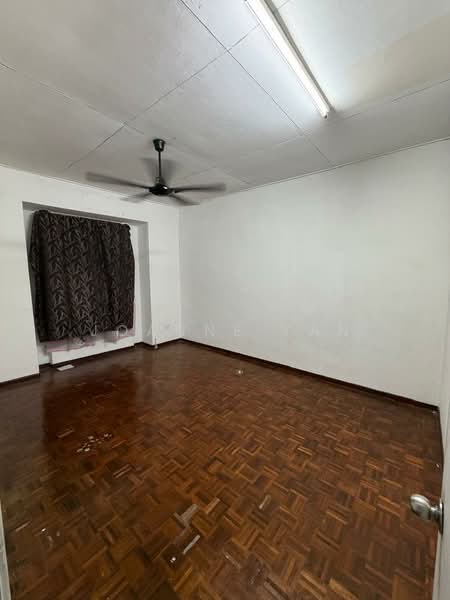 2-storey Terraced House for Rent in Bandar Putra Permai (Seri Kembangan) - Joanne Yan - Interior - PropertyGuru.com.my