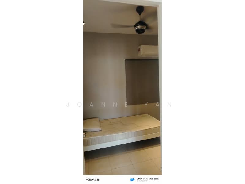Condominium for Rent at Endah Puri - Joanne Yan - Bedroom - PropertyGuru.com.my