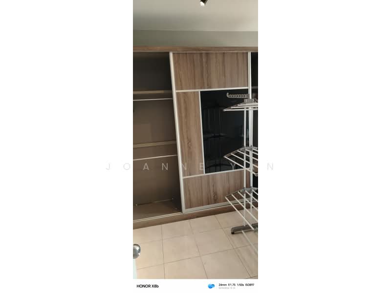 Condominium for Rent at Endah Puri - Joanne Yan - Interior - PropertyGuru.com.my