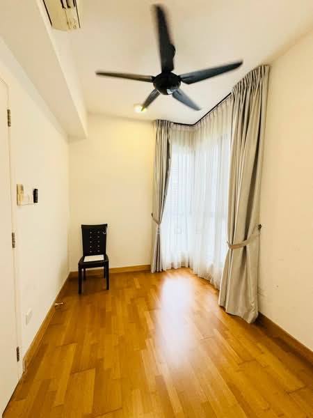 Kondominium untuk Disewa di Teega Residences - JP Soh - Interior - PropertyGuru.com.my