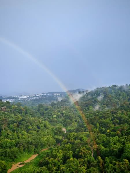 Condominium for Rent at Duet Residence - Foo Sek Mou - View - PropertyGuru.com.my