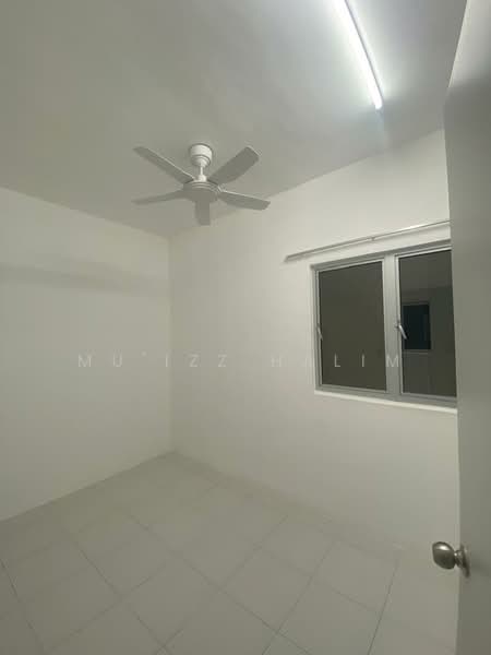 Condominium for Rent at Residensi Sateria - Mu'izz Halim - Interior - PropertyGuru.com.my