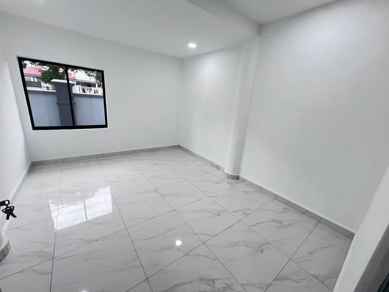 2-storey Terraced House for Sale in Bukit Indah (Iskandar Puteri (Nusajaya)) - DIDIE FARHAN - Interior - PropertyGuru.com.my