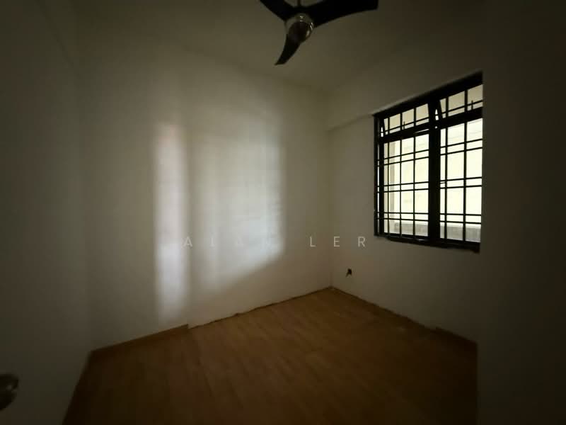 Condominium for Sale at Skudai Villa - Alan Ler - Interior - PropertyGuru.com.my