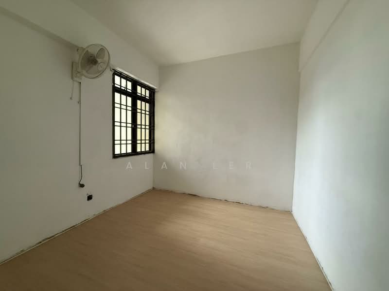 Condominium for Sale at Skudai Villa - Alan Ler - Interior - PropertyGuru.com.my