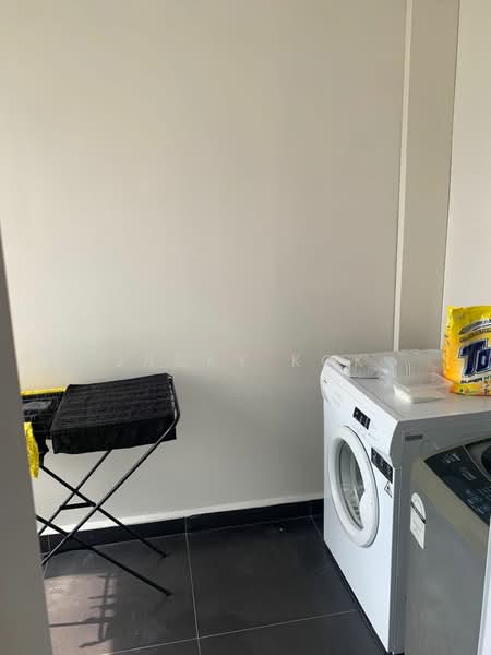 Condominium for Rent at Mont Kiara Pelangi - Jacky Kok - Interior - PropertyGuru.com.my