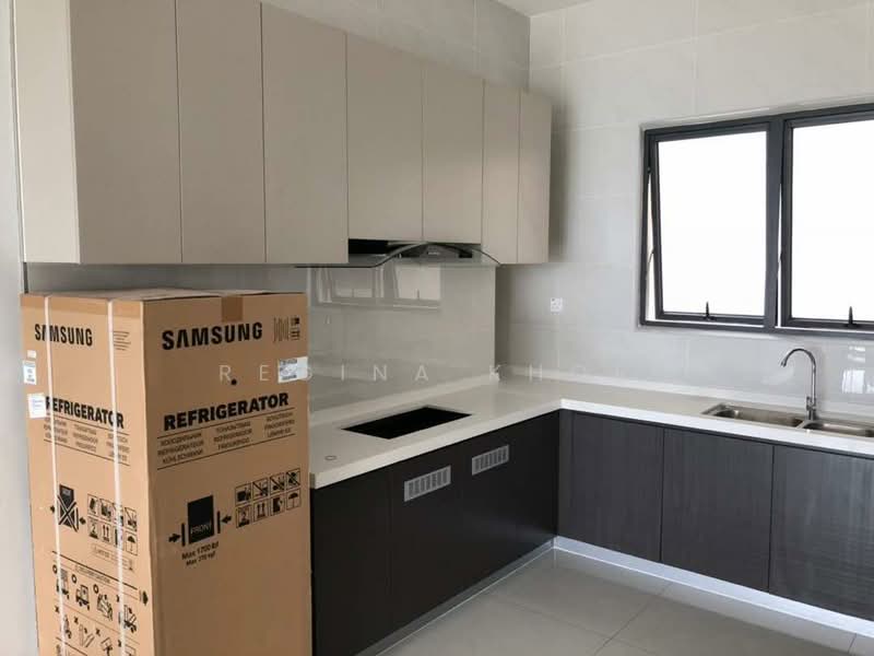 Condominium for Sale at Royal Strand @ Country Garden Danga Bay - Regina Khor - PropertyGuru.com.my