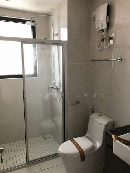 Condominium for Sale at Royal Strand @ Country Garden Danga Bay - Regina Khor - PropertyGuru.com.my