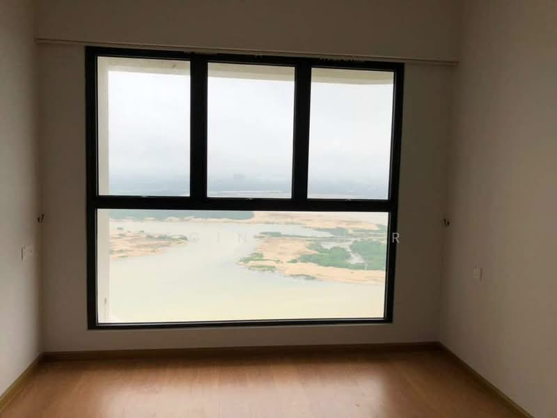 Condominium for Sale at Royal Strand @ Country Garden Danga Bay - Regina Khor - PropertyGuru.com.my