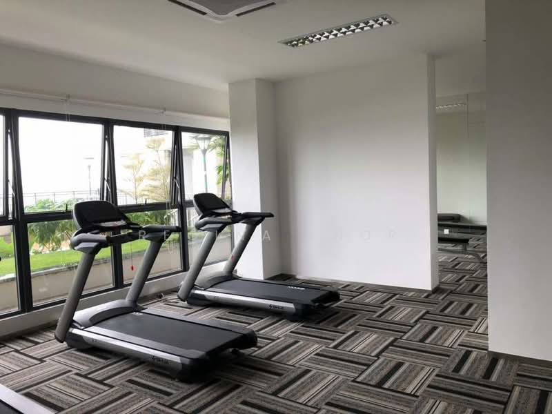 Condominium for Sale at Royal Strand @ Country Garden Danga Bay - Regina Khor - PropertyGuru.com.my