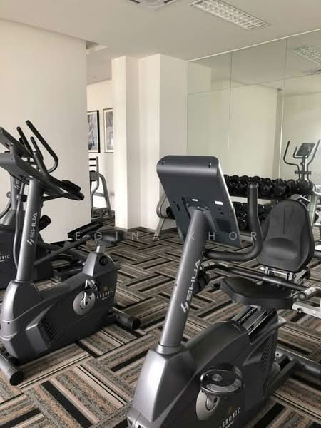 Condominium for Sale at Royal Strand @ Country Garden Danga Bay - Regina Khor - PropertyGuru.com.my