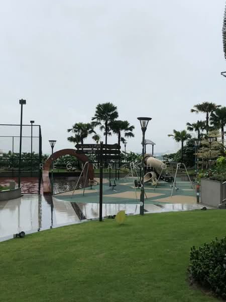 Condominium for Sale at Royal Strand @ Country Garden Danga Bay - Regina Khor - PropertyGuru.com.my