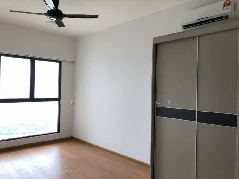 Condominium for Sale at Royal Strand @ Country Garden Danga Bay - Regina Khor - PropertyGuru.com.my