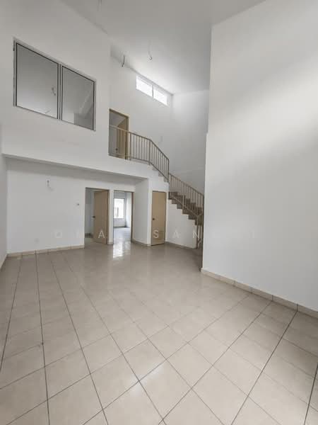 Rumah Teres 1.5 Tingkat untuk Dijual di Rantau (Negeri Sembilan) - Omar Sanusi - Interior - PropertyGuru.com.my