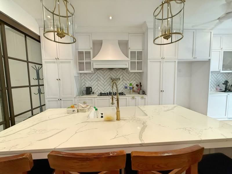 2-storey Terraced House for Sale in Skudai (Johor) - Alan Ler - PropertyGuru.com.my