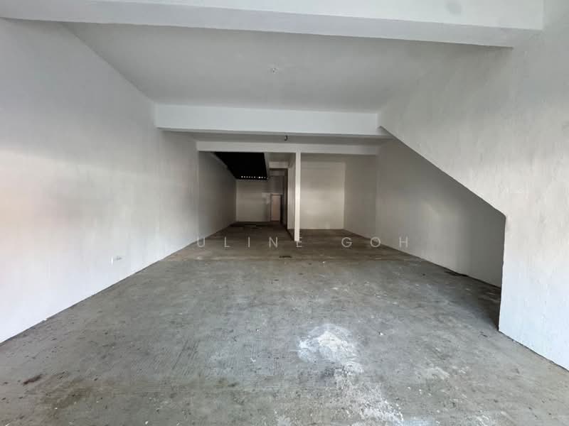 Shop for Rent in Taman Sri Tebrau (Johor Bahru) - Pauline Goh - Interior - PropertyGuru.com.my