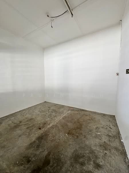 Shop for Rent in Taman Sri Tebrau (Johor Bahru) - Pauline Goh - Interior - PropertyGuru.com.my