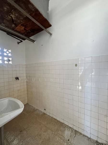 Shop for Rent in Taman Sri Tebrau (Johor Bahru) - Pauline Goh - Interior - PropertyGuru.com.my